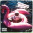 Mally Mar$, Black Miami