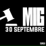 Mig