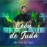 Matias Altina