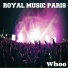 Royal Music Paris