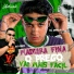 DJ CHICO, Dj Aurélio