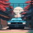 ONO1