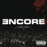 08 My 1St Single