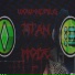 WOWXNDRIUS