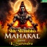 K.Surendra