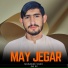 Gb Sp feat. Mubarak Shah