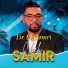 Cheb Samir