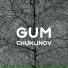 Chuklinov