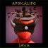 Apokálipo
