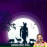Krishno Pal