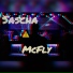 Sascha