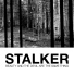 STALKER