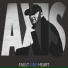 AXIS