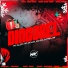 Dj Biel sb, Mc Aleff, Mc Delux feat. mc gw