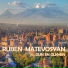 Matevosian R. (vocal)