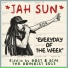 Bost & Bim, Jah Sun