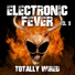 Electrohead