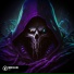 ELEX