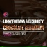 Lenny Fontana, DJ Shorty