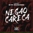 DJ DALMATA, MC TOY, MC ROSE OFICIAL