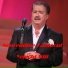 Noureddine Kahlaoui