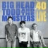 Big Head Todd and The Monsters