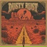 Dusty Rust