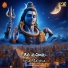 A Devayya