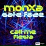 MONXA, Gate Faze