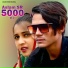 Aslam Singer Deadwal