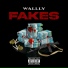 Wallly