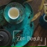 Zenfulness