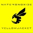 Nate Monoxide