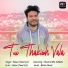 Hasan (Twenty2) feat. Channel Mix ZaMaN
