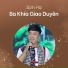 Sơn Hạ, Dương Ngọc Thái, Thành Lê