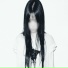 MORTEM GHOST