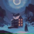 WanderLight