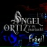 Ángel Ortiz y su Mariachi