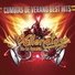 Los Vallenatos De La Cumbia
