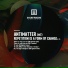 Antimatter (MT)
