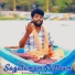 Ecr Gana Prabha