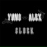 yvng alex