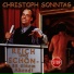 Christoph Sonntag