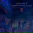 Dyaot