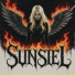 SUNSIEL