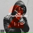Lil Quill