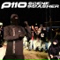 P110, Johnny G