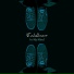 Coldlover
