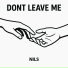 Nils