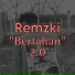 Remzki